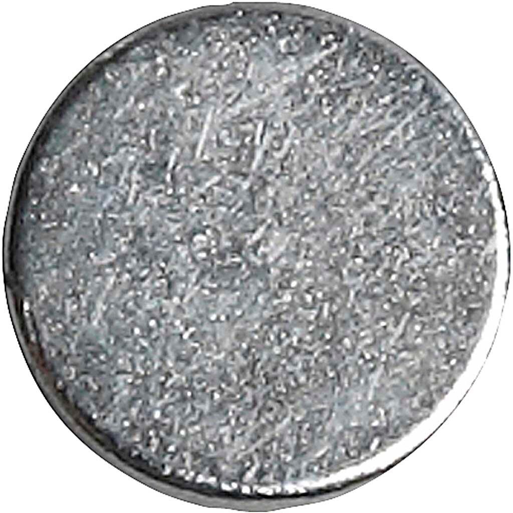 Powermagnet, 10 mm, 100 stk. billede