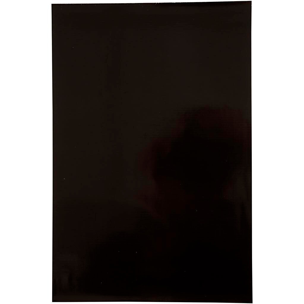 Magnetplade, 30x20 cm, 1 ark billede