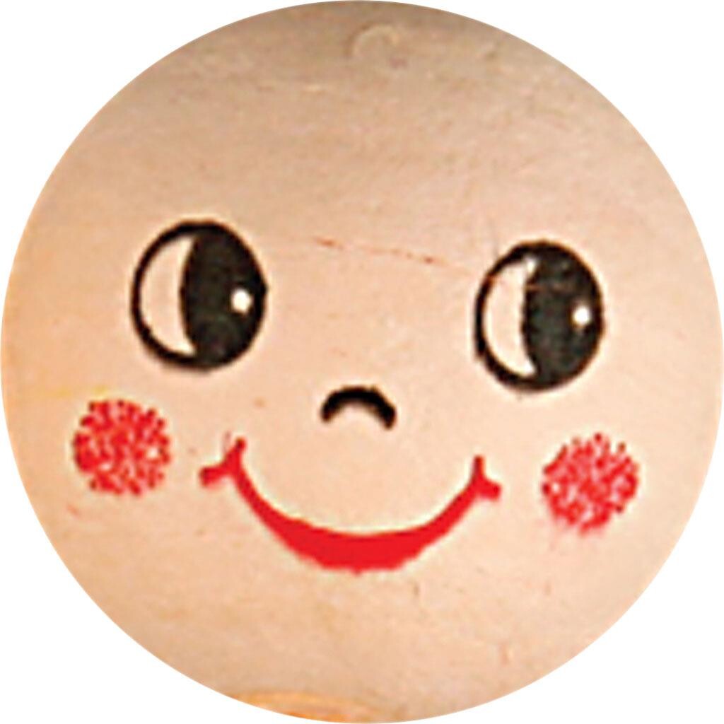 Vathoved, 22 mm, vat, 10 stk. billede