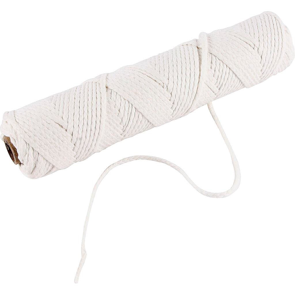 Væge til stearinmix, 100 g, 80 m billede