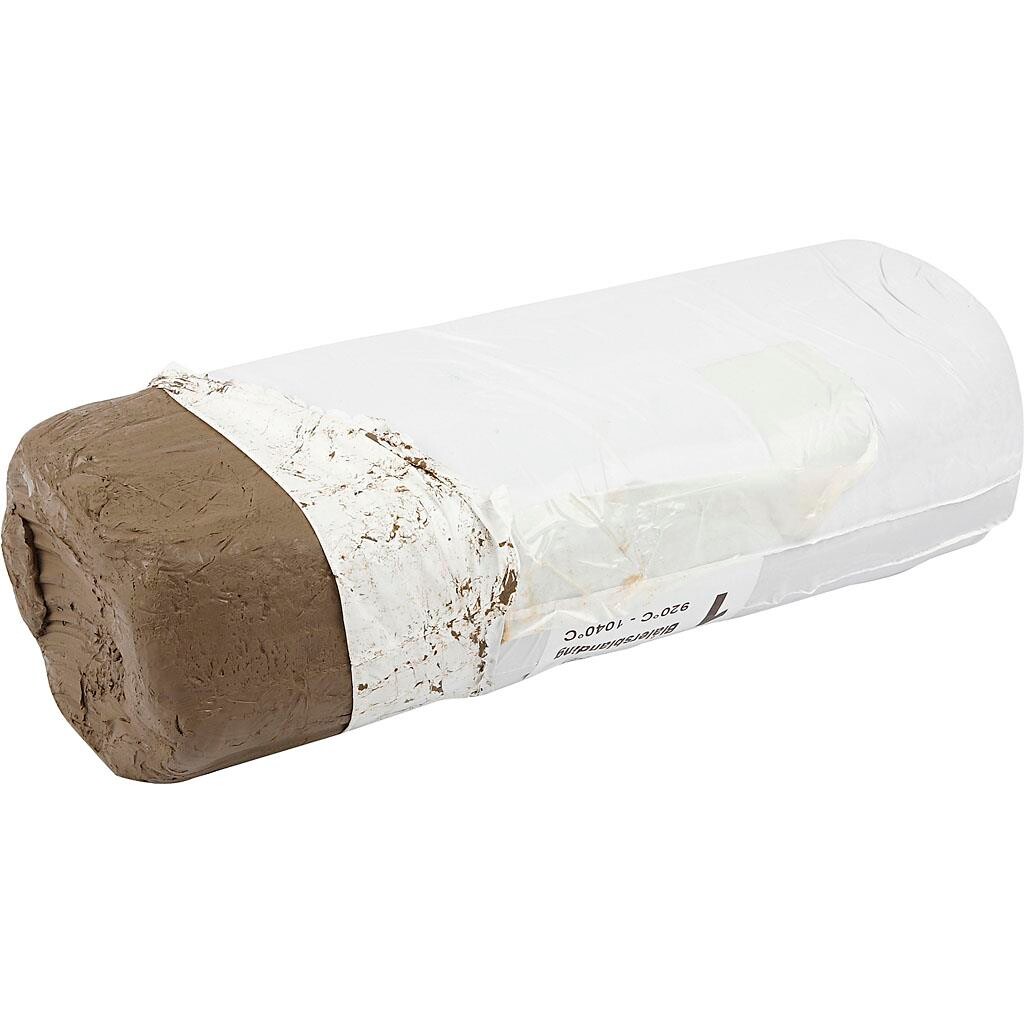 Blåler, pakke a 10 kg