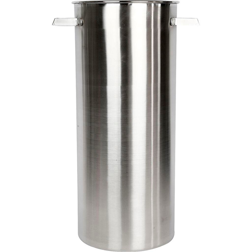 Smelterør, 60 cm, str. 5, 1 stk. billede