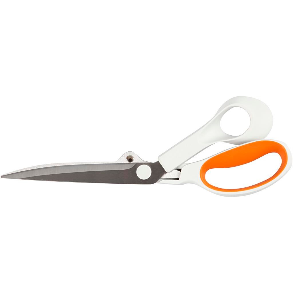 Servocut Saks L: 24 Cm Højre 1 Stk