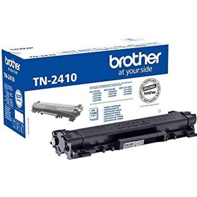 Toner TN2410 sort
