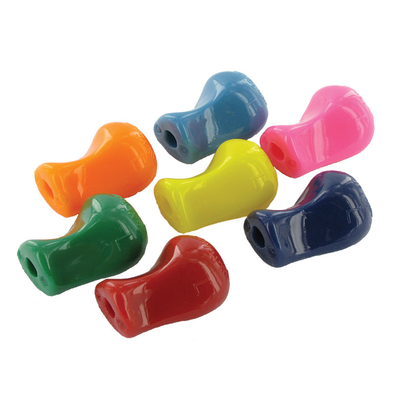 Gribetut i smart design