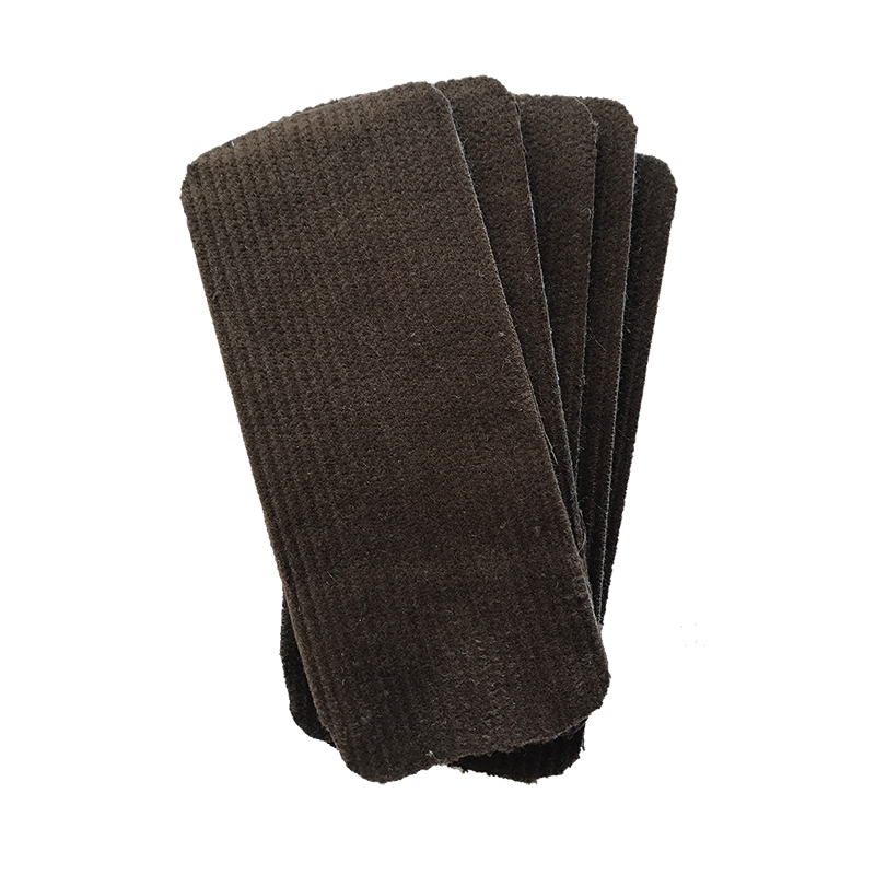 Nova refills til magnetisk tavlevisker, whiteboard tavler