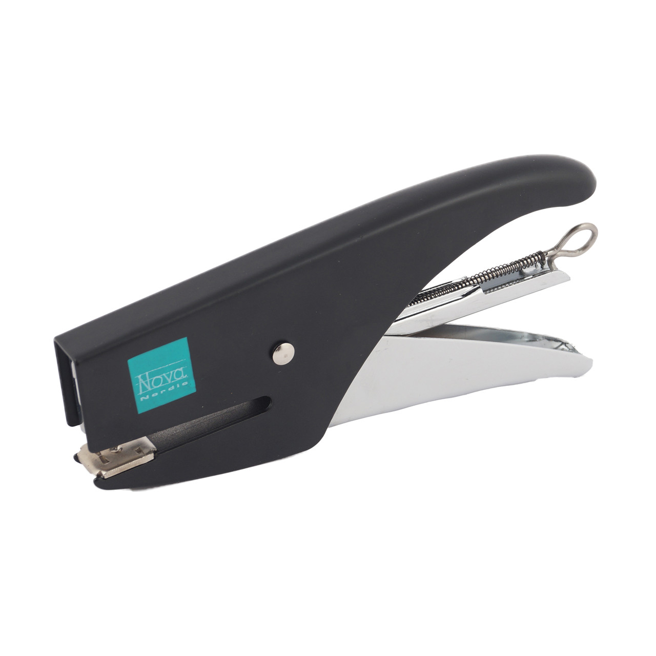 Nova hæftetang - 5 års garanti