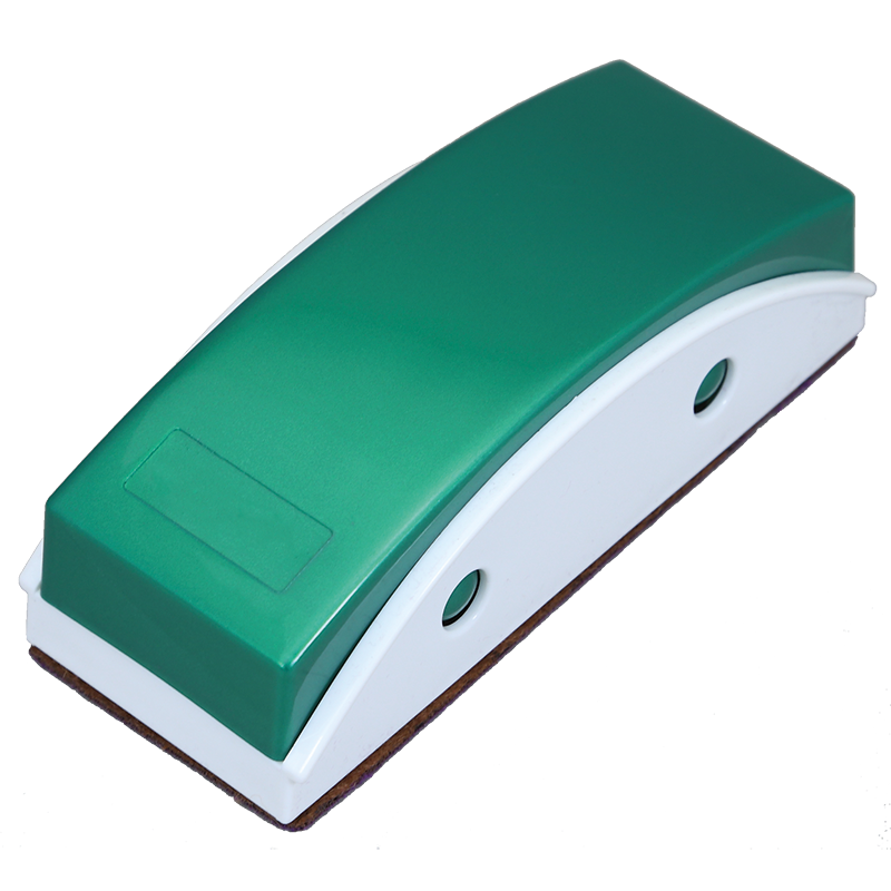 Nova magnetisk tavlevisker, til Whiteboard tavle