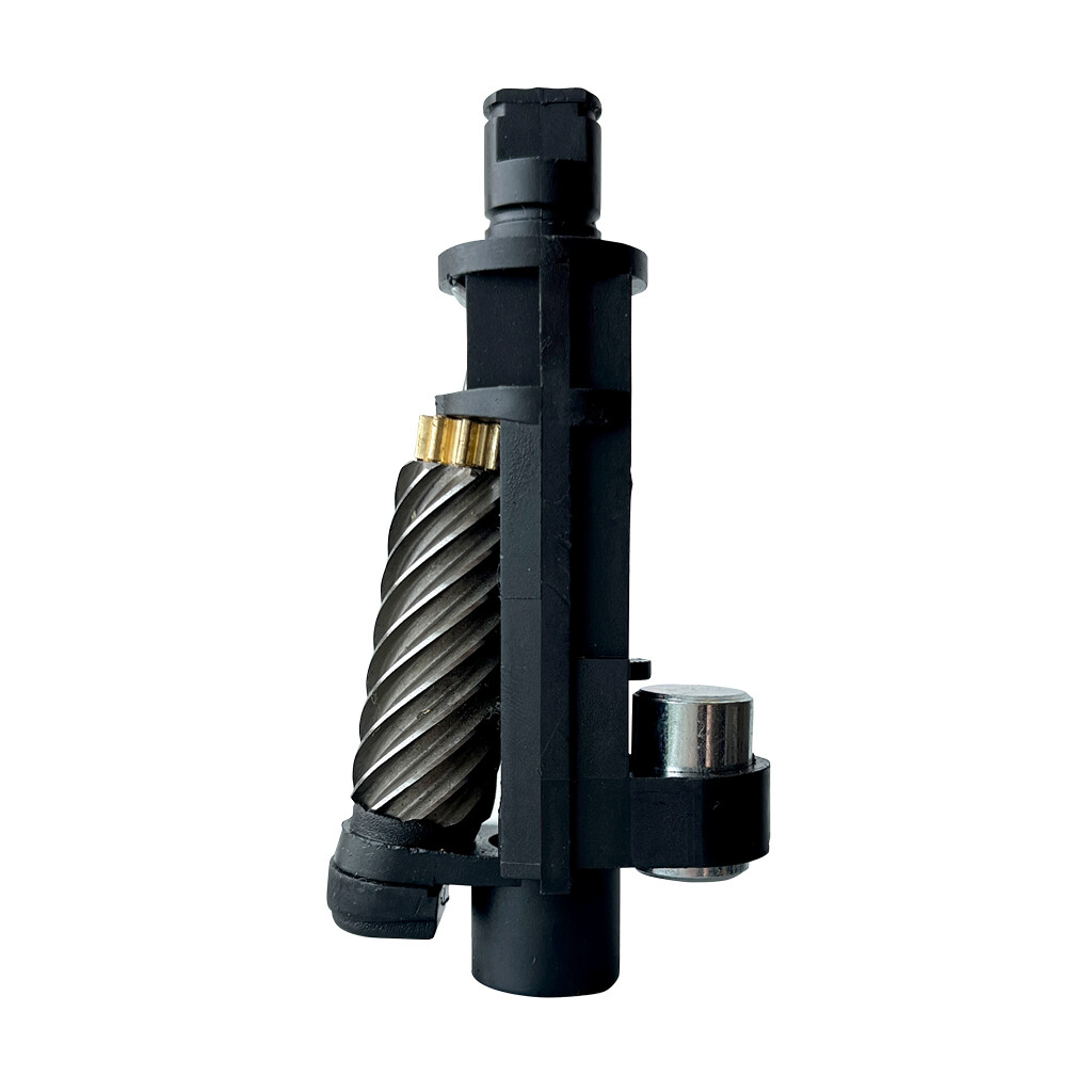 Kniv til Linex EPS 6000