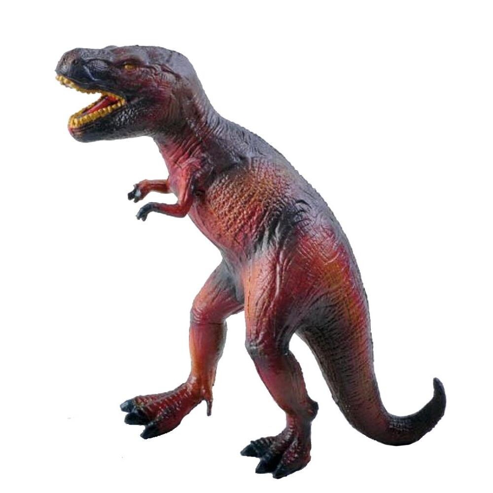 Billede af T Rex Soft H:25 cm