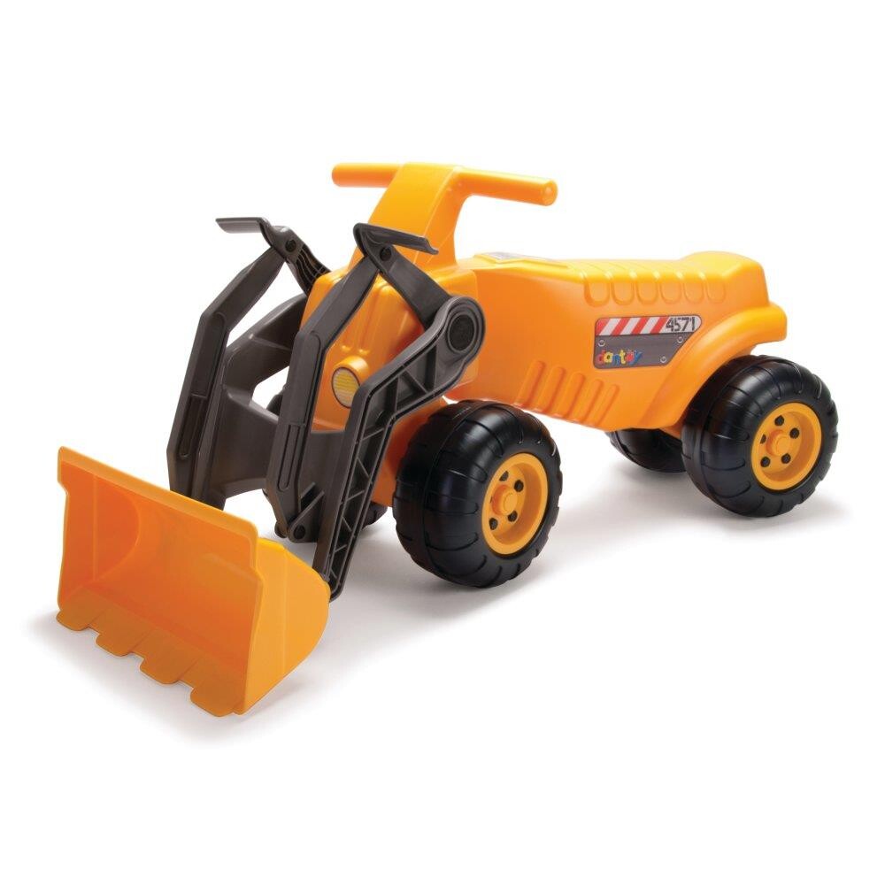 Gravko Gigant Plast 79 Cm