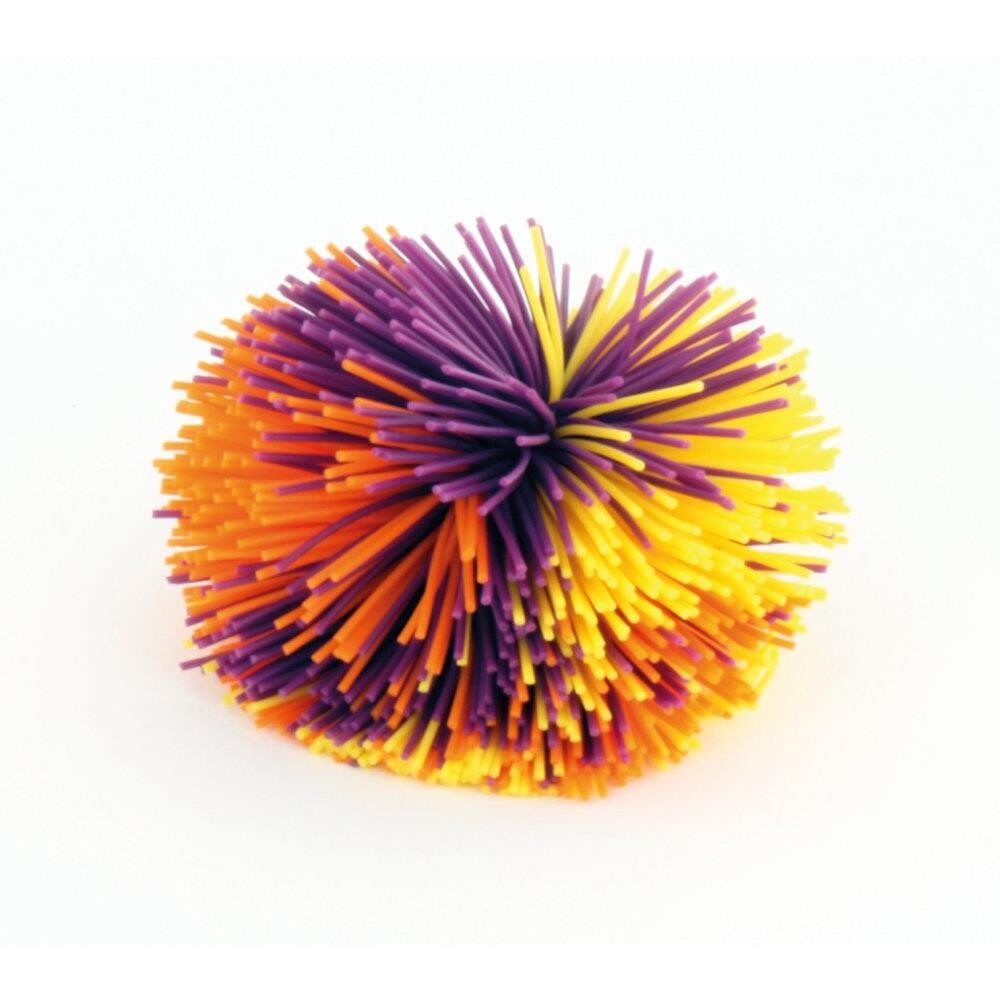 Billede af Koosh-ball Ø: 6 cm - Den Originale