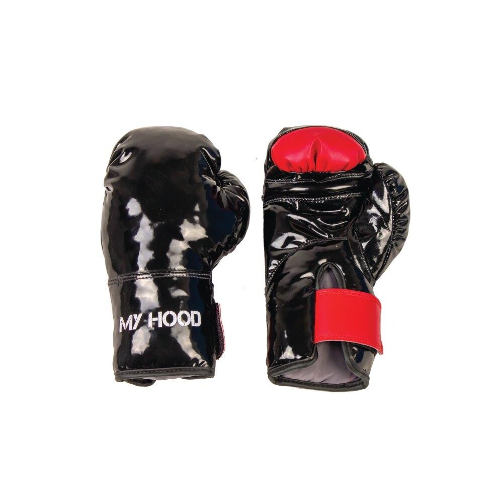 Boksehandsker Str