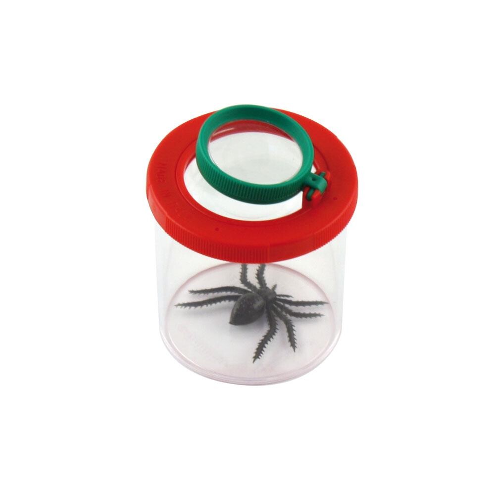 Insektglas Navir billede