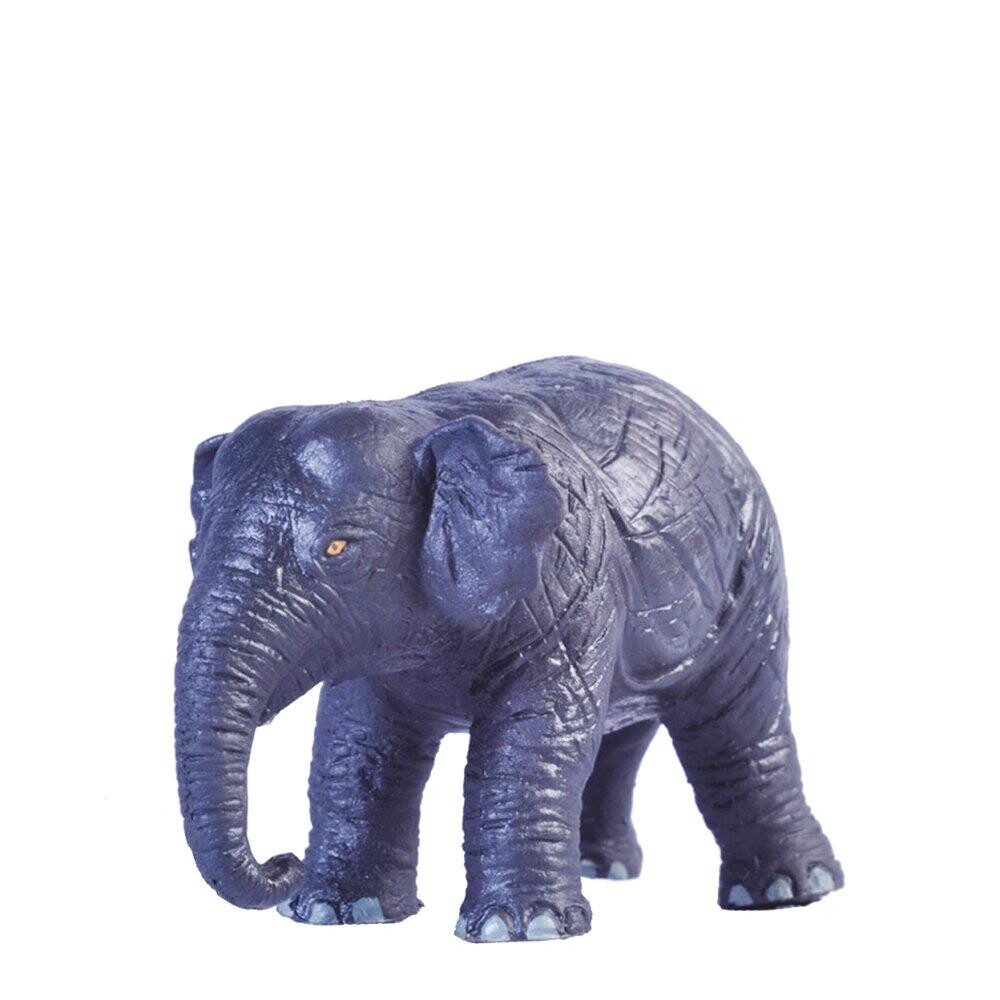 Elefant Baby Soft