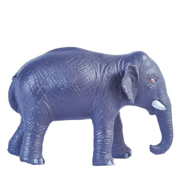 Elefant Mor Soft