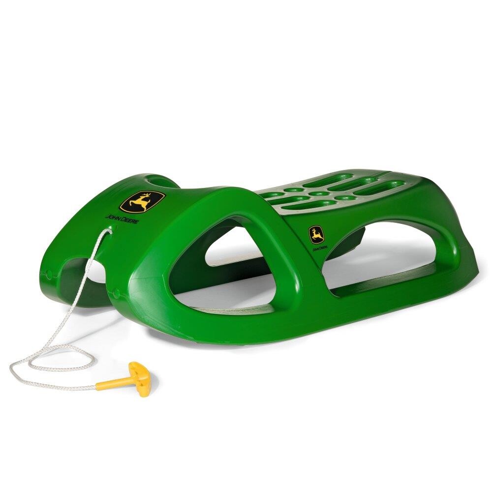 Billede af RollySnow Cruiser kælk - L: 94 cm