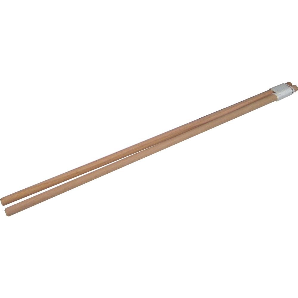Billede af Styrestave m. snor til Diabolo