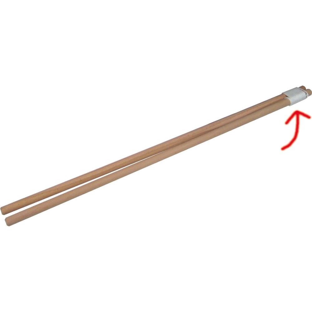 Billede af Diabolo, snor til Diablo - Pr. meter