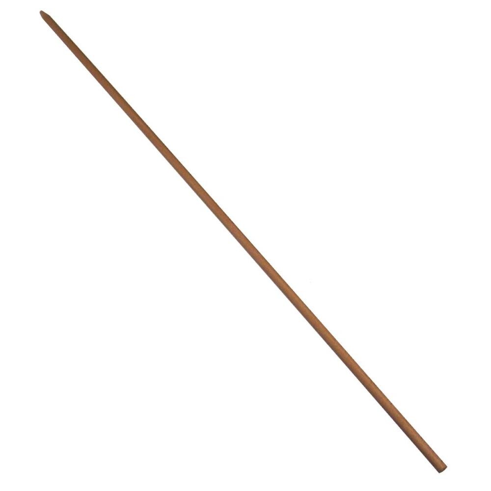 Billede af Træstav 60 cm til jonglør tallekner