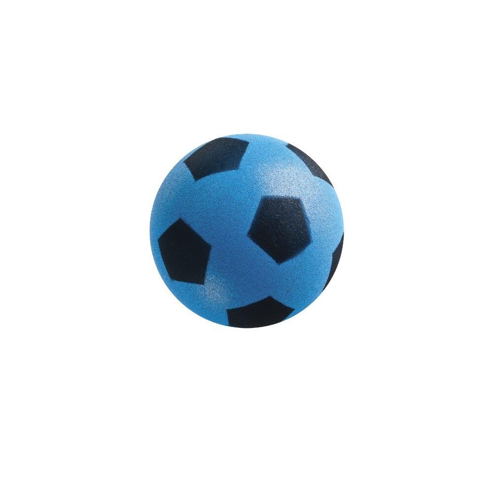 Billede af Skumbold - Ø: 12 cm