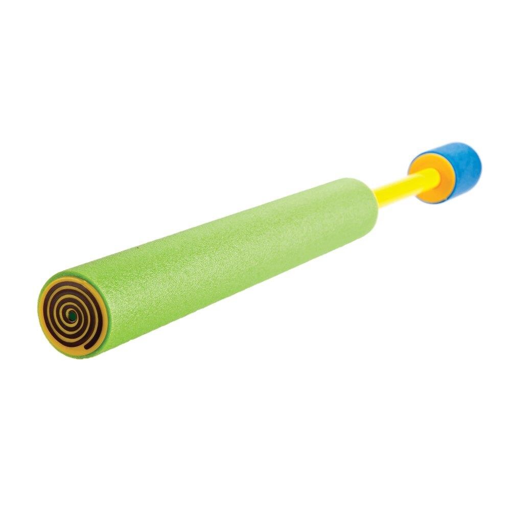Billede af Vandpumpekanon i skum - 32 cm
