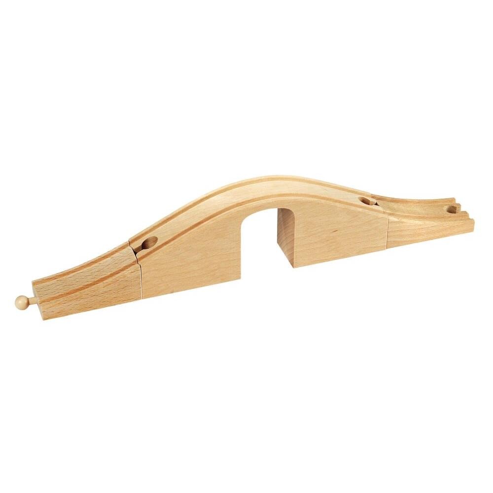 Brio Togskinner Viadukt 1 Stk