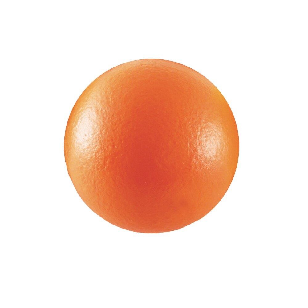 Billede af Skum bolde med hud 90 g. Ø:15 cm, ass fv.