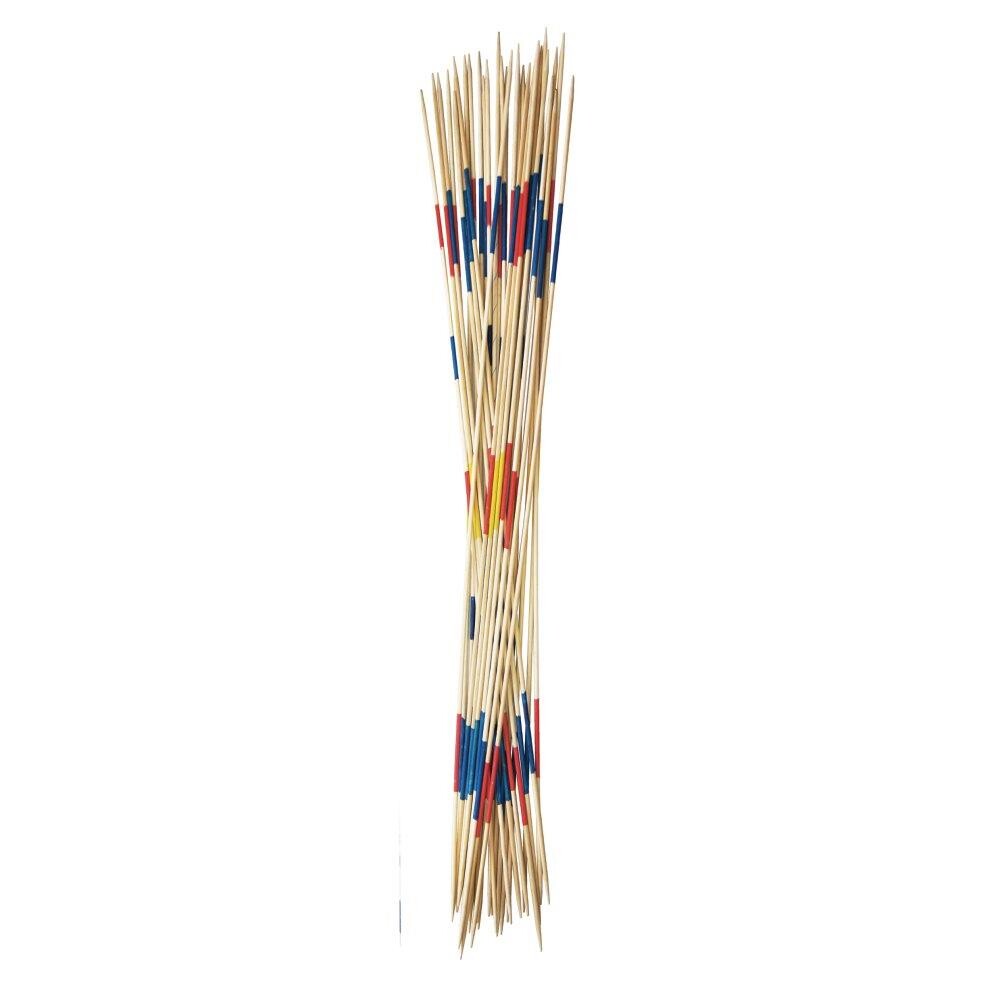 Billede af Gigant Mikado - L: 80 cm