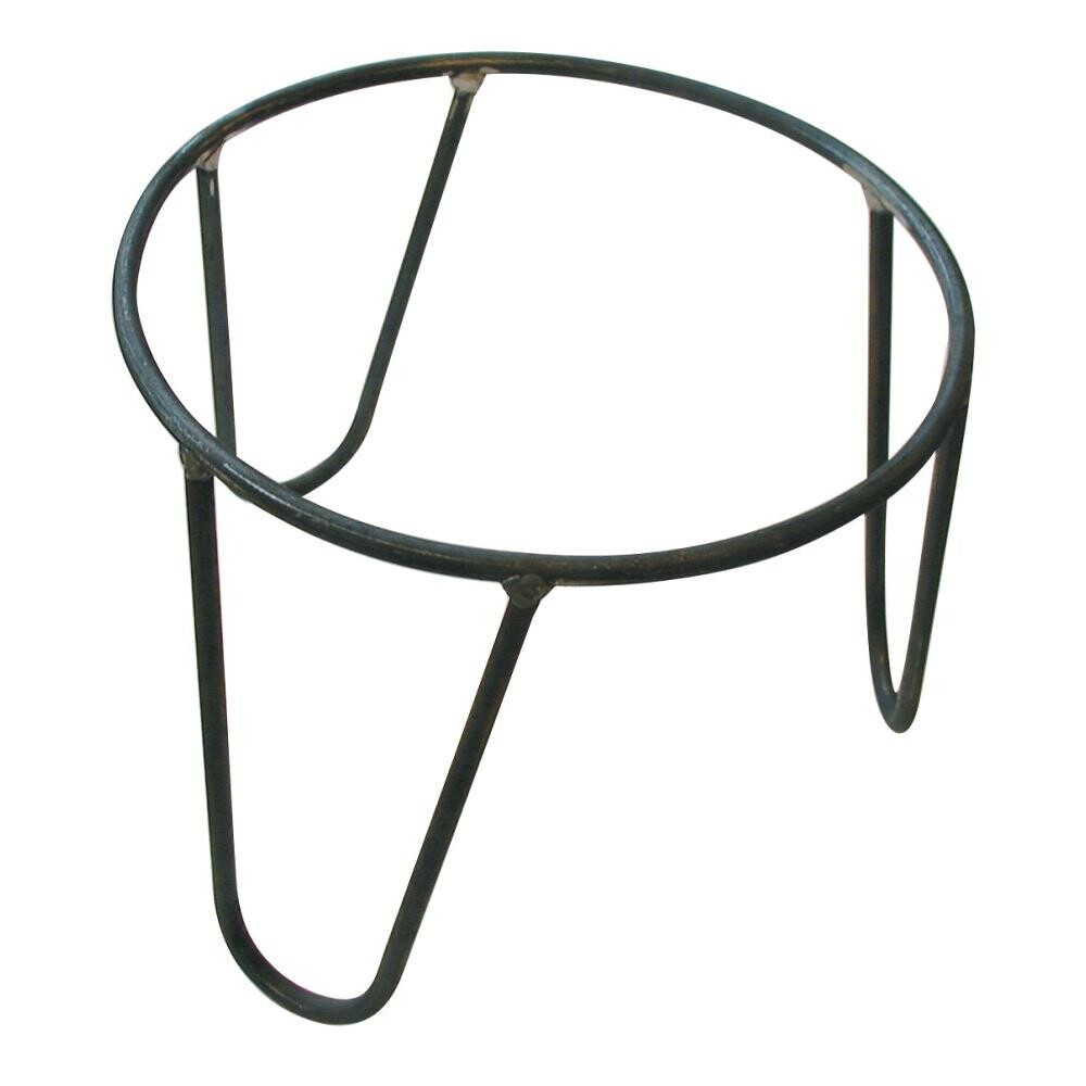 Trefod til Wokgryde - 32 cm