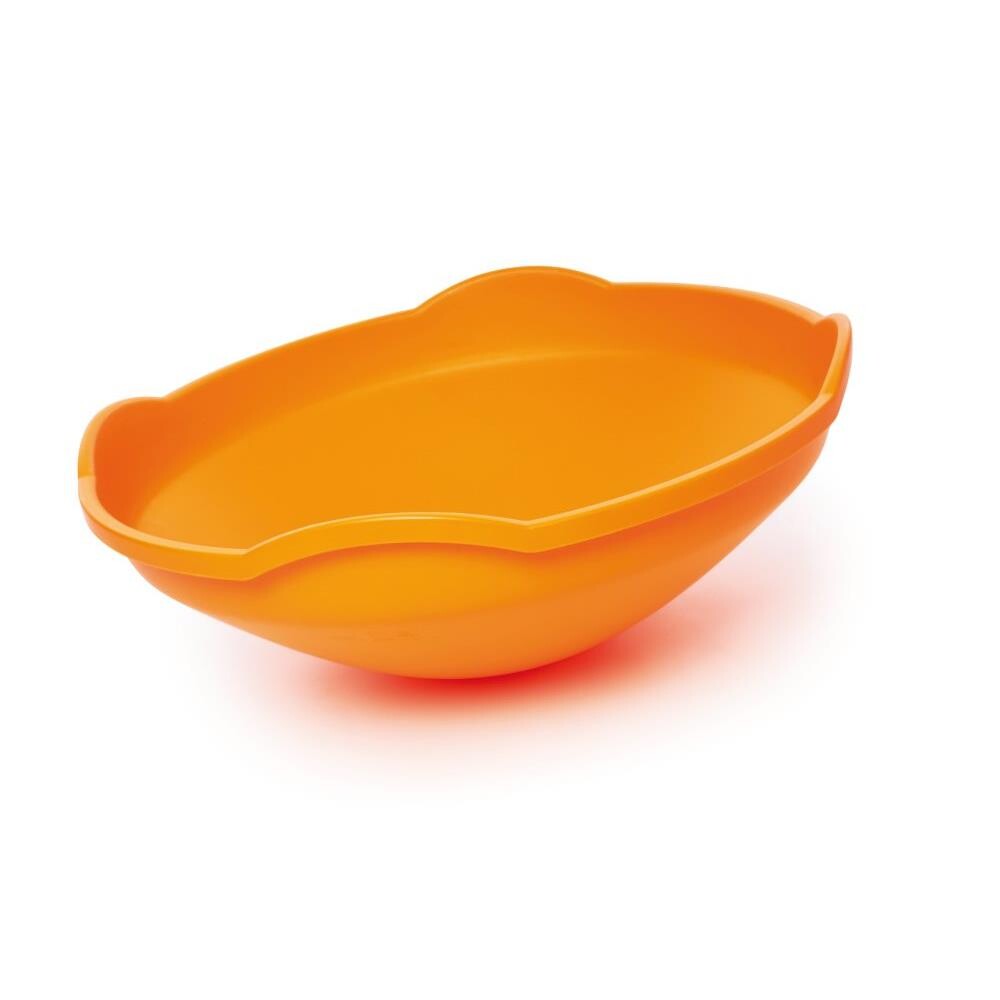 Billede af Mini Top - Ø: 68 cm