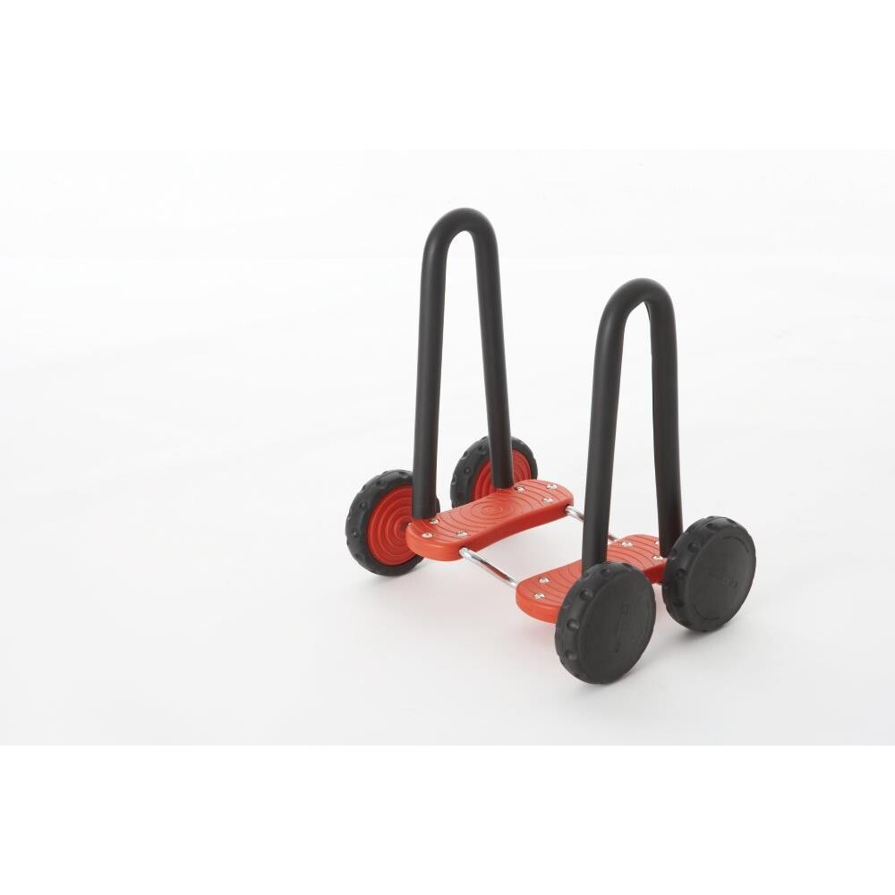 Billede af Håndtag til Go-Go Roller 2 stk.