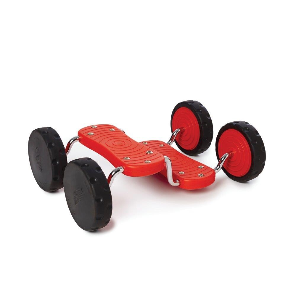 Roller