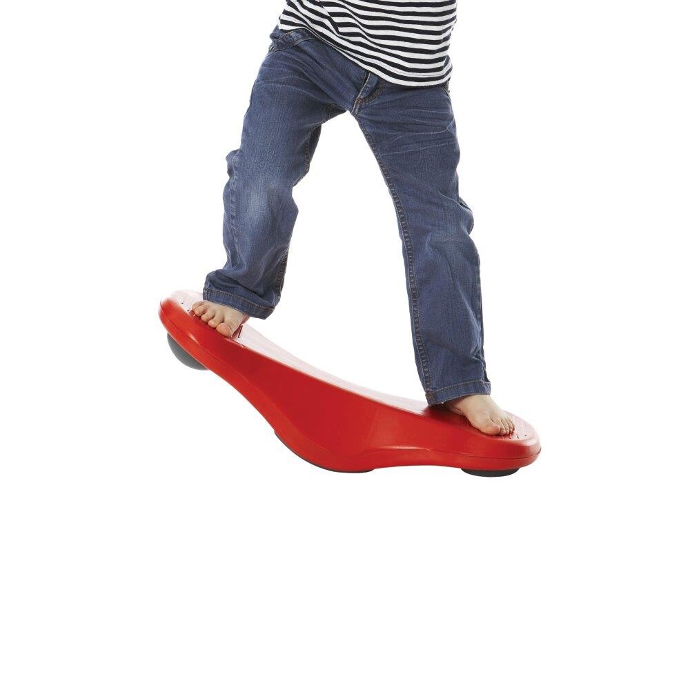 Vippe - Seesaw billede