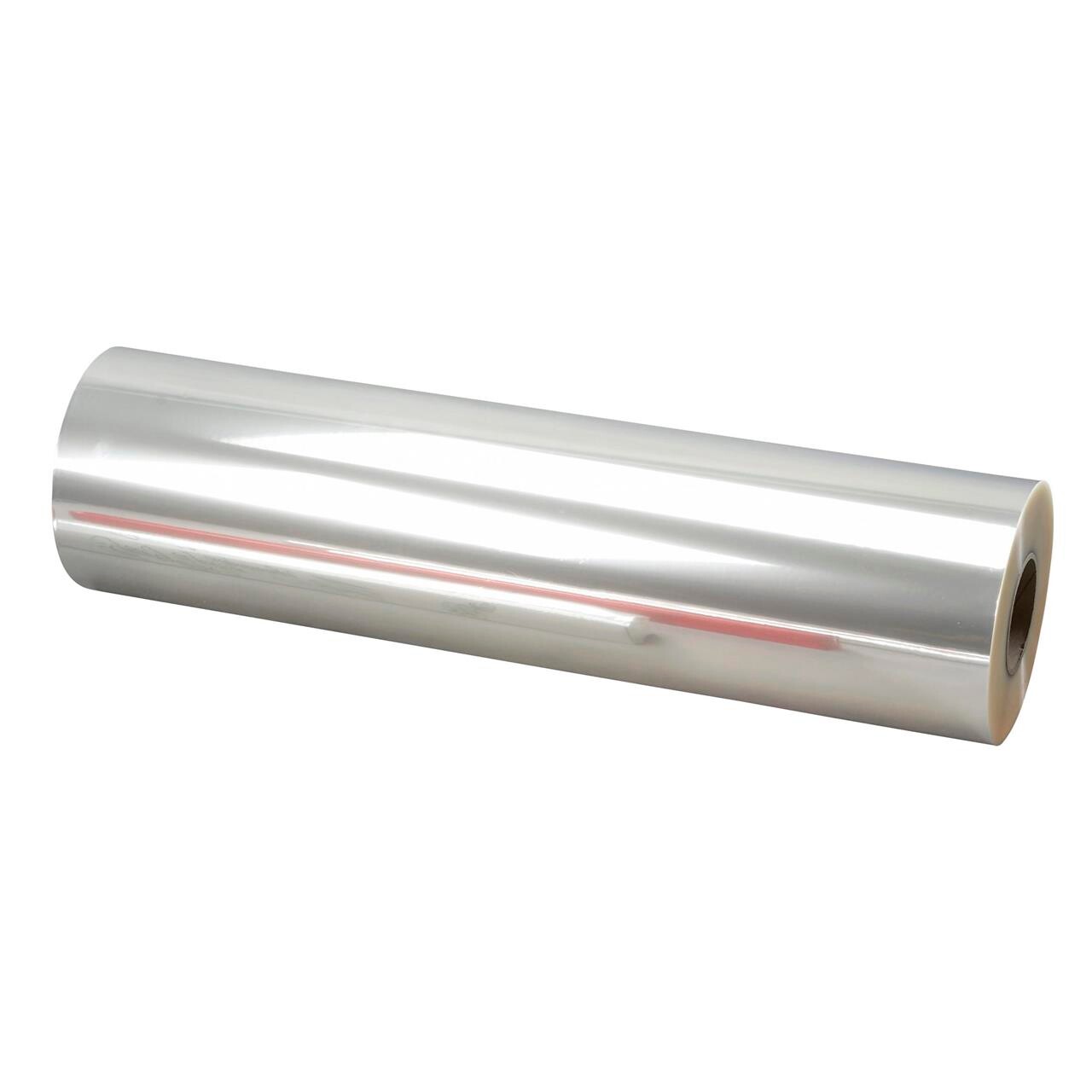 Gavefolie cellofan klar, 70cm 300m billede