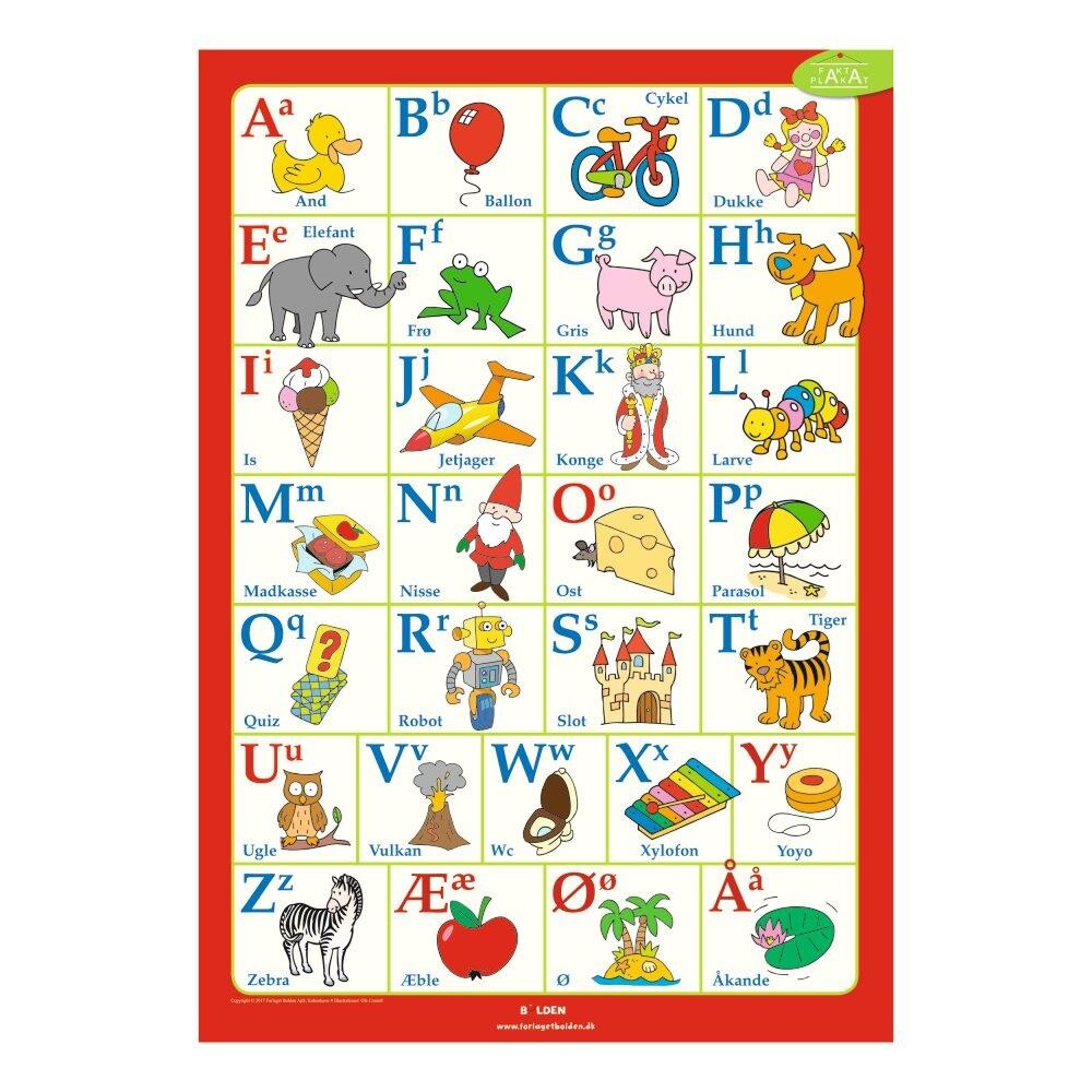Plakat 100