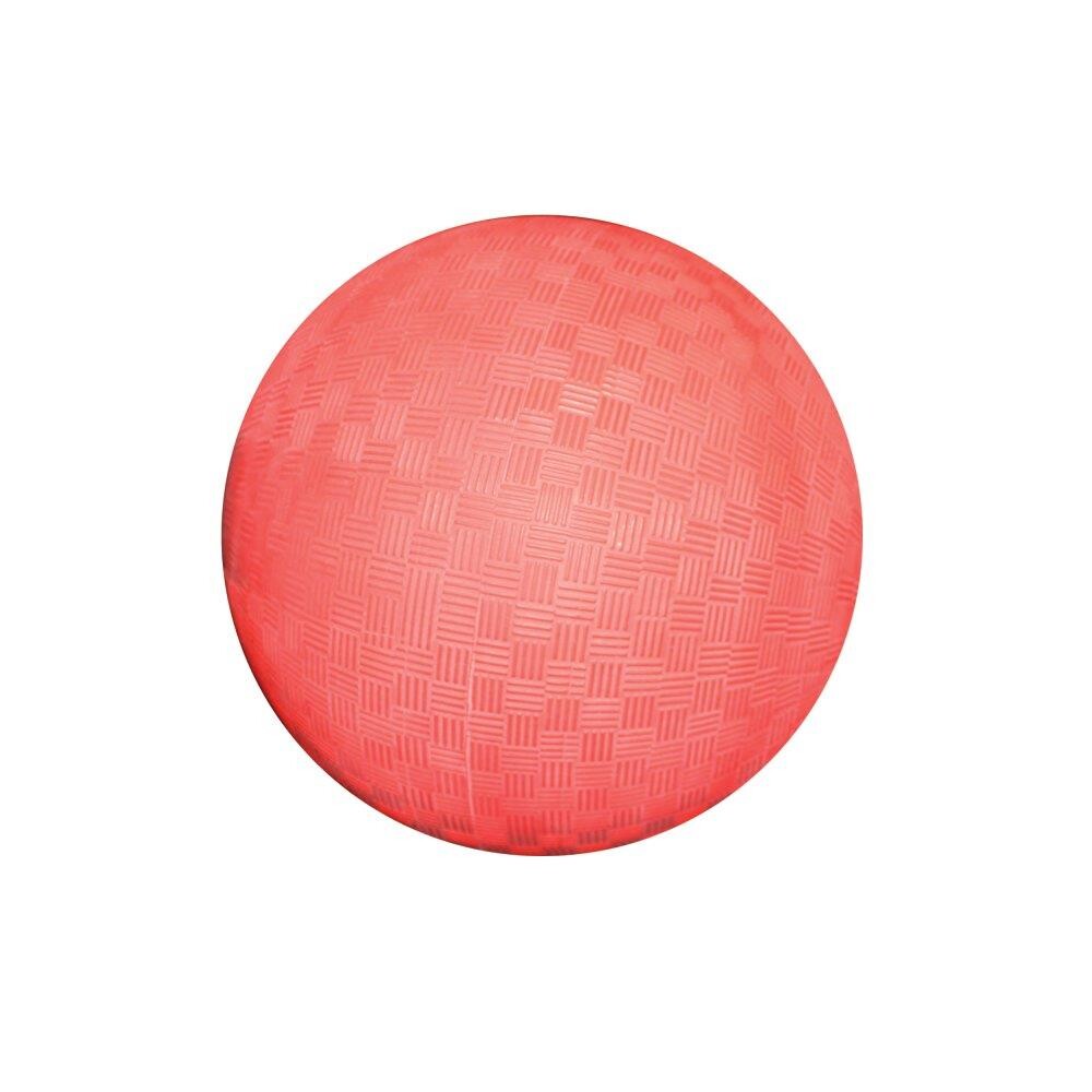 Billede af Playground Bold - Ø: 13 cm