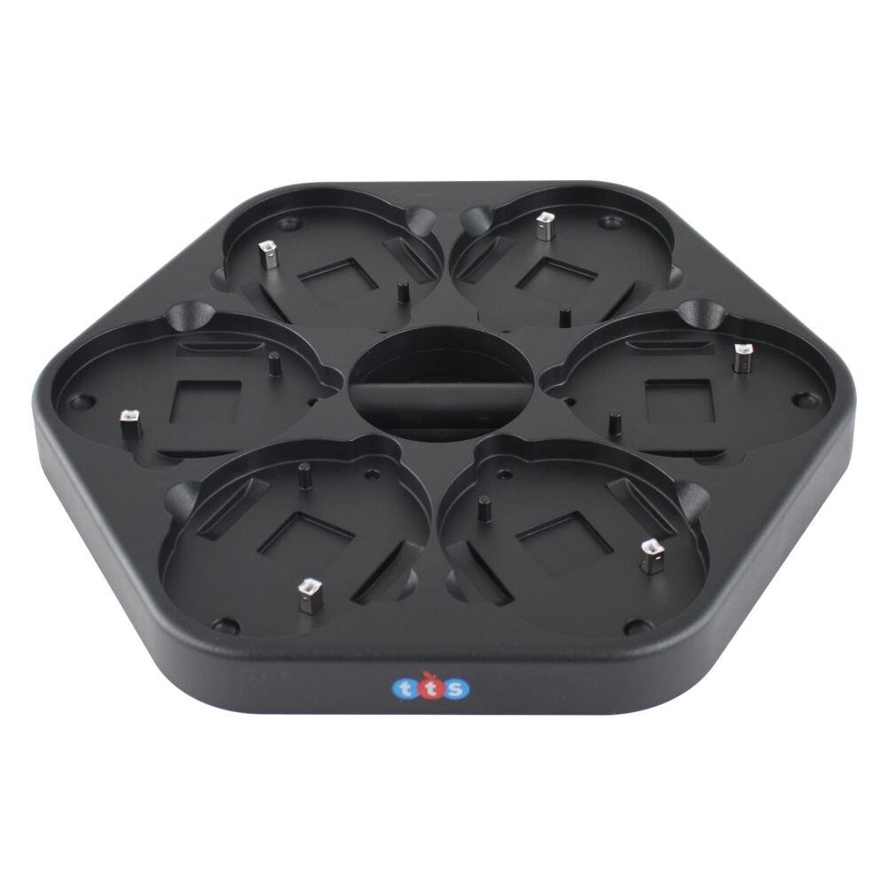 Bee-Bot / Blue-Bot opladerstation