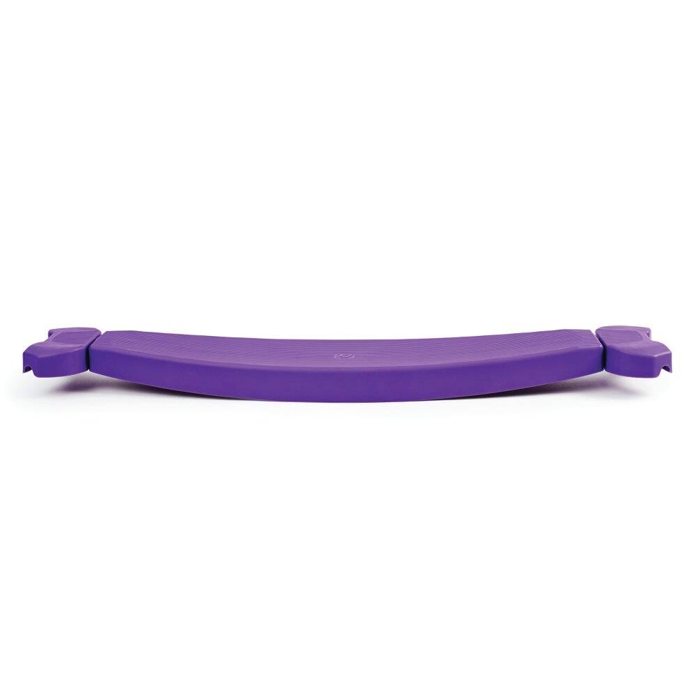 Billede af Build N Balance Wobbling Plank