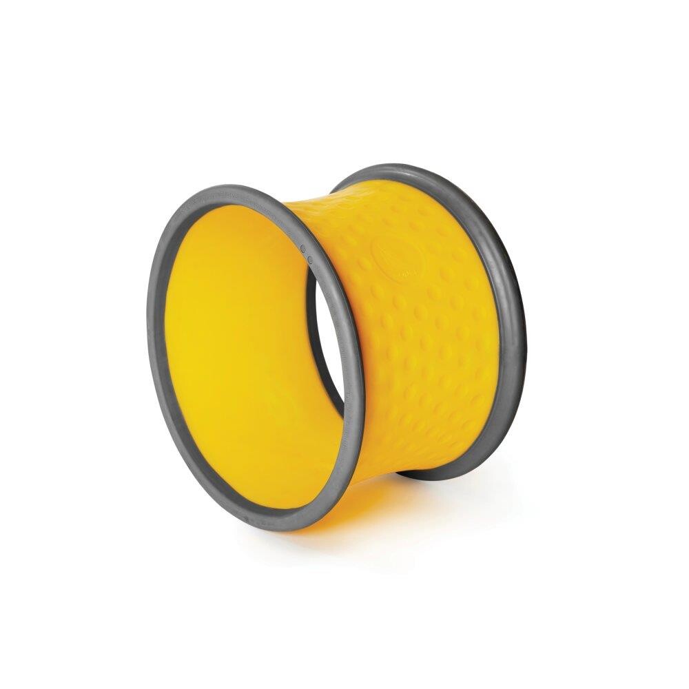 Billede af Gonge Body Wheel Small