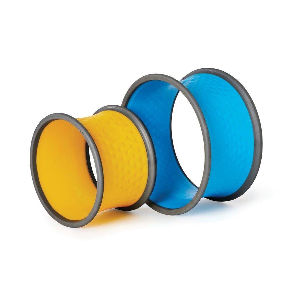 Billede af Gonge Body Wheels Set (2 dele)