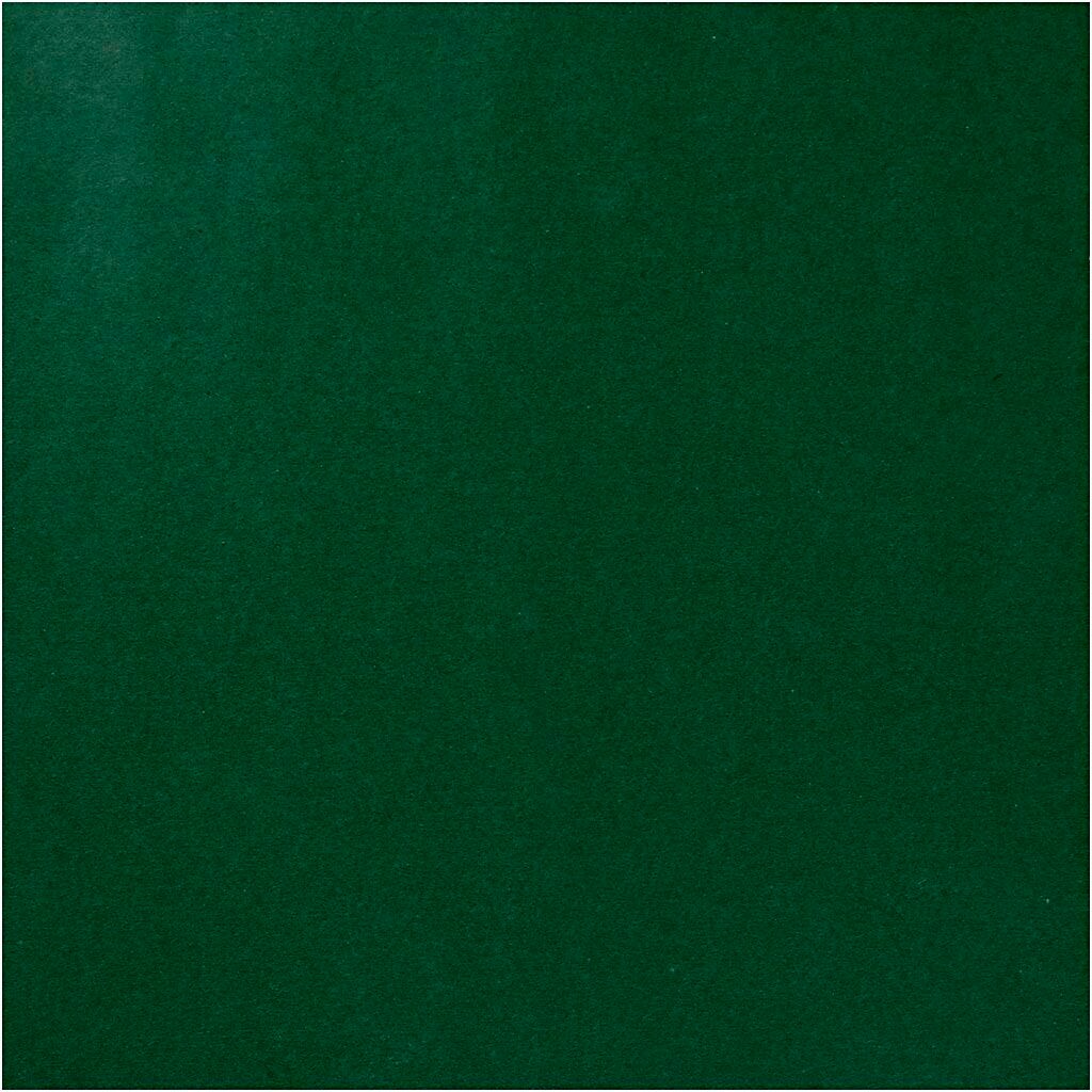 Gavepapir, B: 50 cm - 60 g, grøn, 5 meter billede