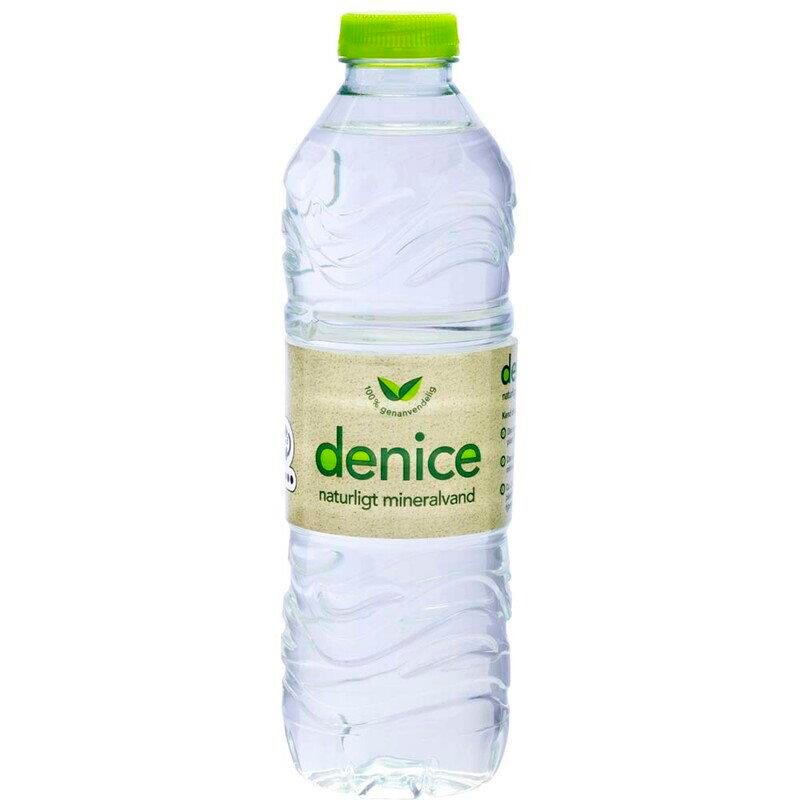 Kildevand Denice 0,5L billede