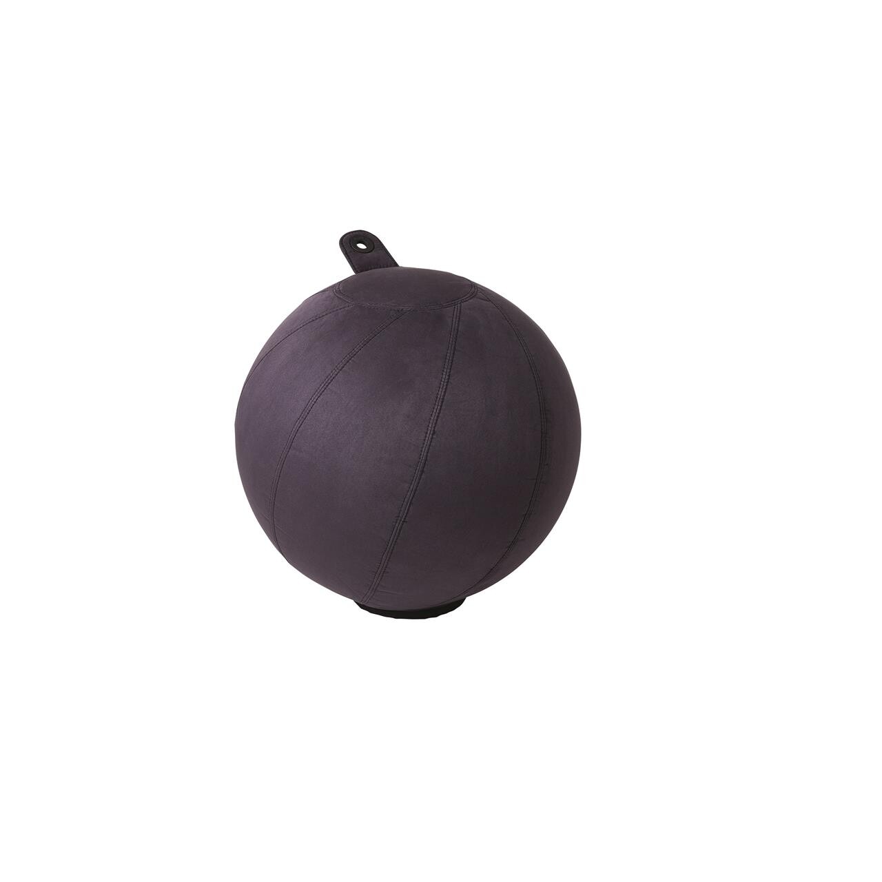 Balancebold StandUp Active billede