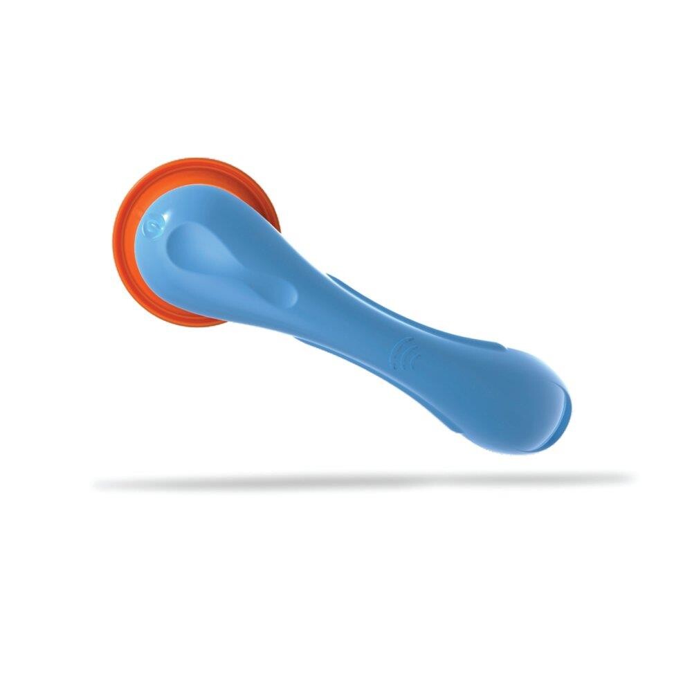 WhisperPhone - Element Junior, 1 stk. billede