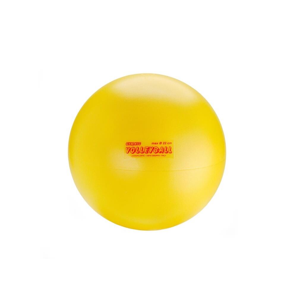 Billede af Soft bold - Ø: 22 cm