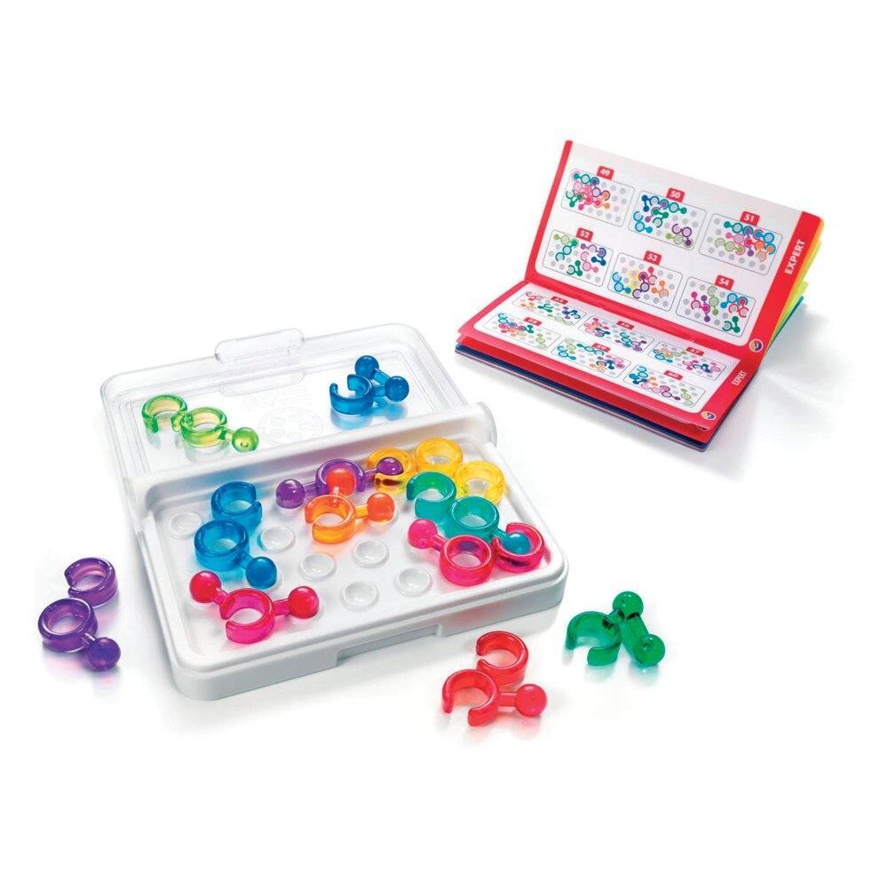 Spil Smartgames Link +