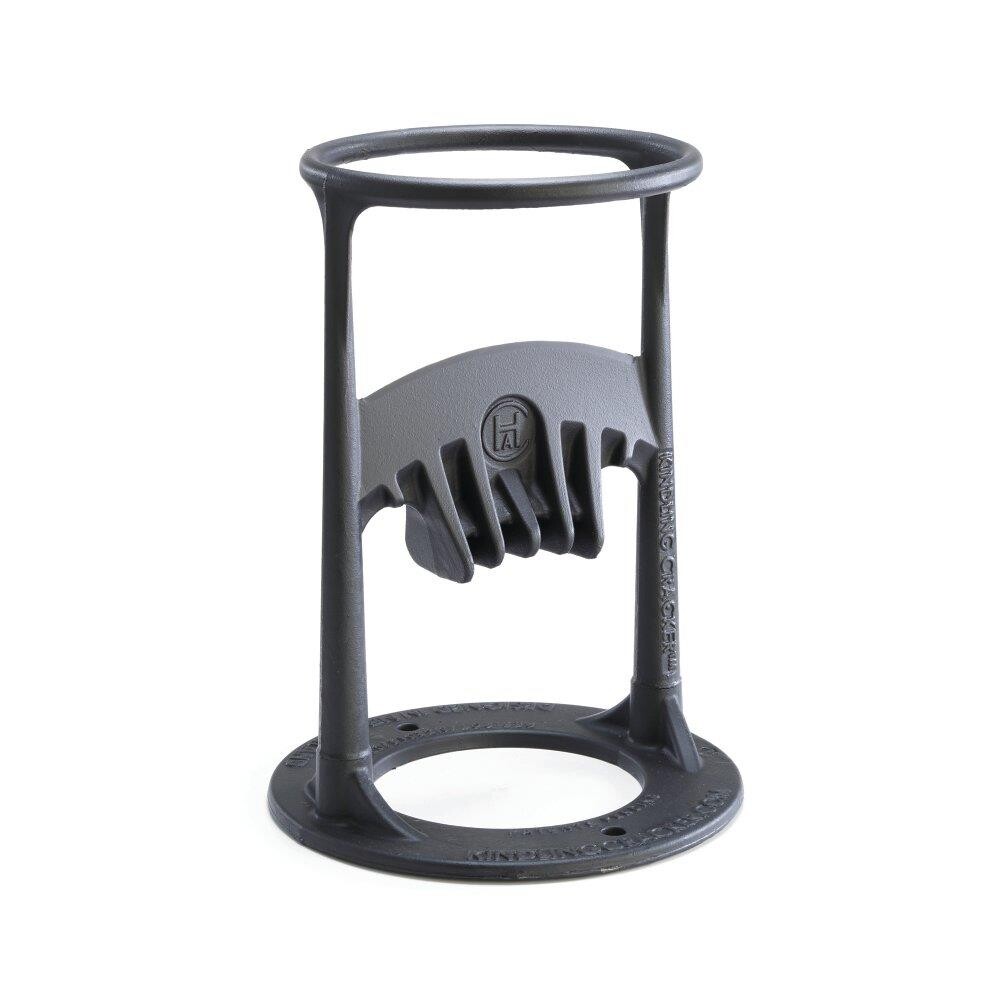 Kindling Cracker Lille brændekløver