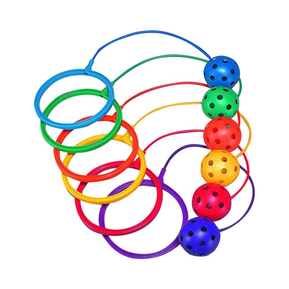 Billede af Skip over ring - 6 stk