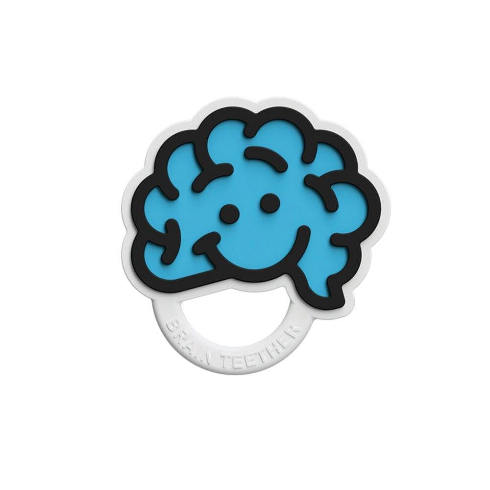 Billede af Fat Brain Bidering - Assorteret farve